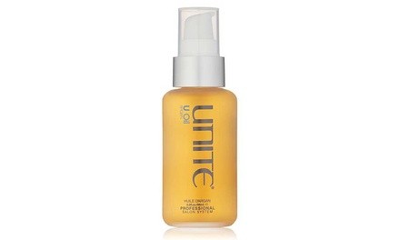 Unite U Hair Oil (3.3 Fl. Oz.)