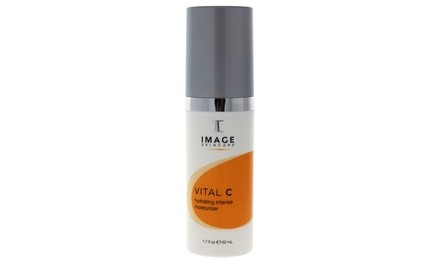 Image Skincare Vital C Hydrating Intense Moisturizer (1.7 Fl. Oz.)