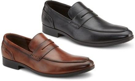 Xray Men's Perry Dress Loafer
