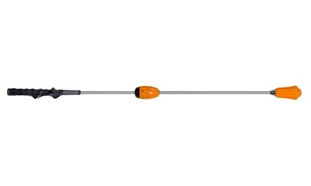 Golf Training Power Stick