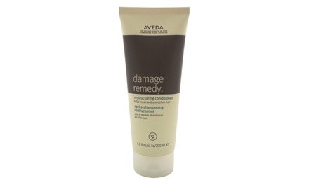 Aveda Damage Remedy Restructuring Conditioner (6.7 Fl. Oz.)