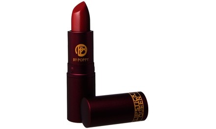 Lipstick Queen Medieval Lipstick (0.12 Oz.)