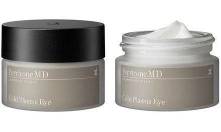 Perricone MD Cold Plasma Eye (5 Oz.)