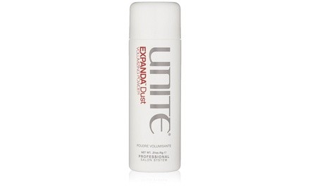 Unite Expanda Dust Hair-Volumizing Powder (0.21 Oz.)