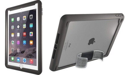 Otterbox UnlimitEd Tablet Case for iPad Air/Air 2