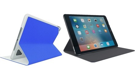 Logitech Hinge Flex Case for iPad Air 2