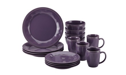 Rachael Ray Cucina Serveware or Dinnerware Set