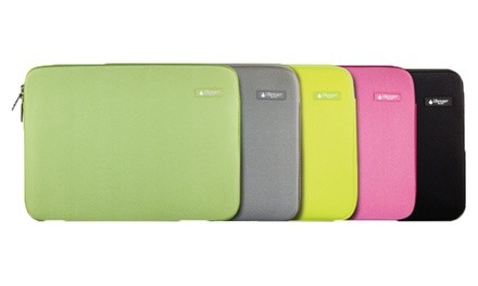 Neoprene Sleeve Bag Cover Case for 13'' or 15'' Laptops