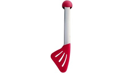 Chef'n 103-878-005 Task Tongs Heat Resistant Tongs