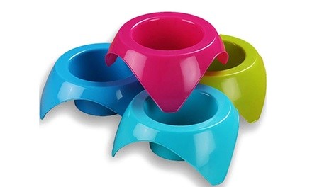 Turtleback Sand Coaster Drink Cup Holder (4 pack)