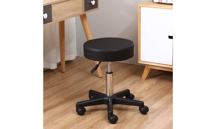 Medical Salon Spa Stool