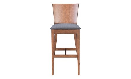 Amber Bar Chair