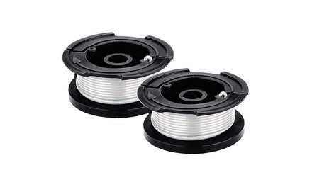 Mistcooling 3 Pack 0.065