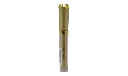 Masterpiece High Definition Mascara -Rich Black by Max Factor - 4.5 ml