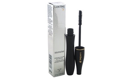 Hypnose Volume Mascara - No. 01 Noir Hypnotic by Lancome - 0.23 oz