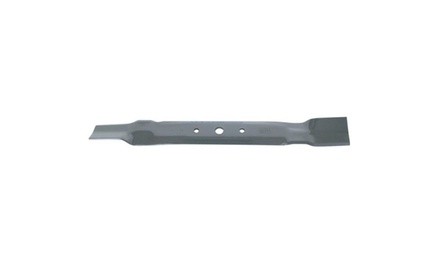 John Deere 331806S Mower Blade Tractor