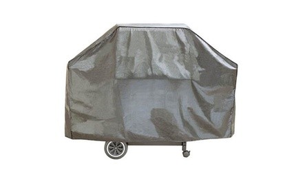 Onward Grill Pro 68in. Full Cart Grill Covers 84168