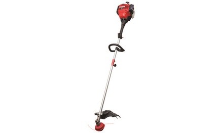 Mtd Southwest TB685EC 17 in. 4 Cycle Straight Shaft Gas Trimmer