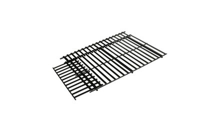 Grill Mark 50225A Small Medium Two-Way Adjustable Grate