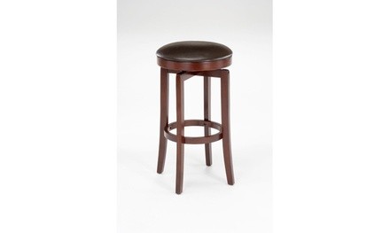 63455-830 Malone Backless Bar Stool