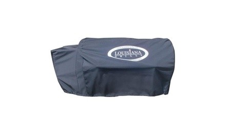 Louisiana Grills 53450 Grill Cover for LG-700