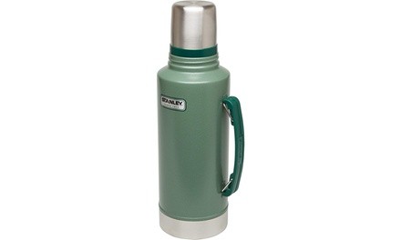 Stanley Classic Vacuum Bottle