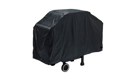 Grill Mark 84168A 68 x 21 x 40 in. Grill Cover