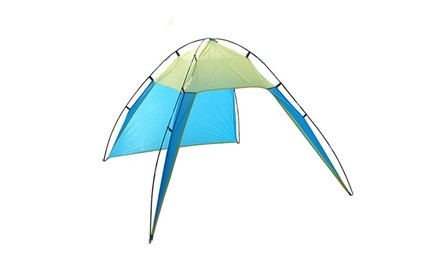 Canopy Sun Shade