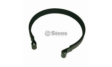 Stens 285-920 Brake Band Scag 48210 Exmark Jacobsen Snapper Mid Size Lawn Mowers