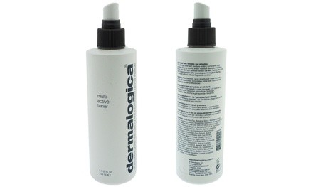 Dermalogica 8.4 Ounce Multi-Active Toner