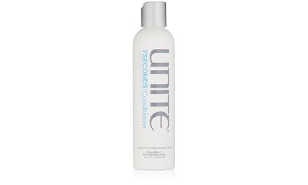 Unite 7 Seconds Conditioner