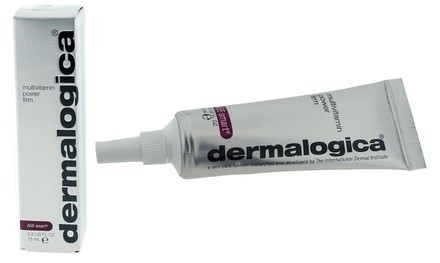 Dermalogica Multivitamin Power Firm (0.5 Oz.)