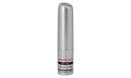 Dermalogica Renewal Lip Complex (0.06 Oz.)