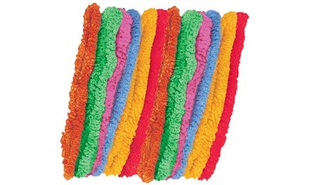 Party Leis (50-Pack)