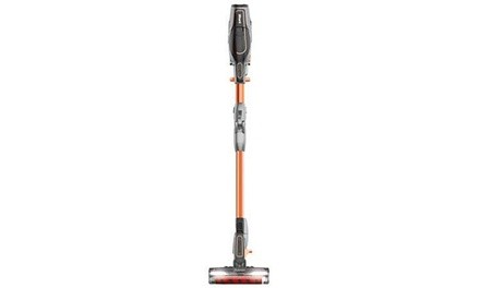 Shark Ion F30 IF200 Cord-Free MultiFLEX Vacuum (Manufacturer Refurbished)