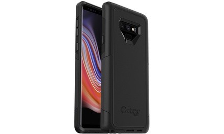 OtterBox Commuter Series Case for Samsung Galaxy Note 9