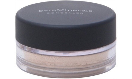 BareMinerals Well-Rested Eye Brightener Concealer