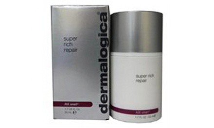 Dermalogica Super Rich Repair (1.7 Oz.)