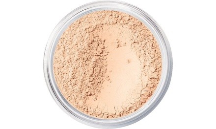 bareMinerals Original SPF 15 Foundation (0.28 Oz.)