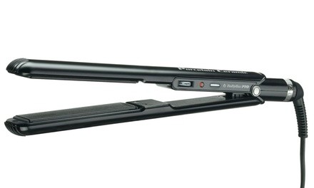 Babyliss Pro Ceramic 1