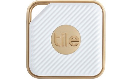 Tile Mate RT-11001-EU Pro Style Bluetooth Tracker