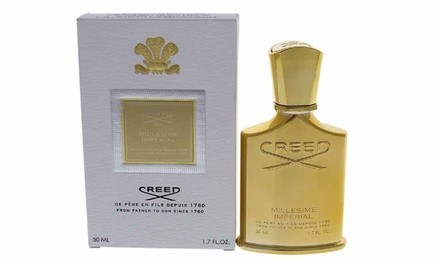 Creed Millesime Imperial (U) EDP 1.7 oz