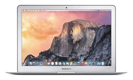 Apple MacBook Air 13.3