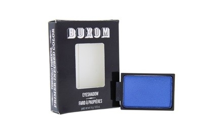 Buxom Single Bar Eyeshadow 