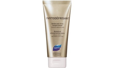 Phyto Paris Phytodefrisant Botanical Straightening Hair Balm (3.5 Oz.)