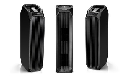 Eureka NEA120 3-in-1 Air Purifier