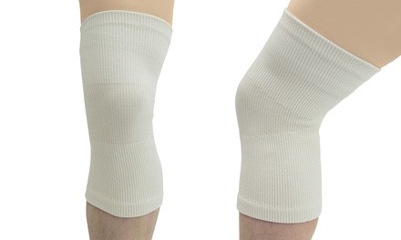 MAXAR Elastic Knee Brace