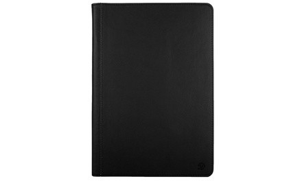 Portfolio Case with Sleep Mode for Samsung Galaxy TabPRO 10.1 Tablet