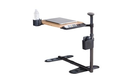 Stander Omni Tray Organizer Compartment Accessory