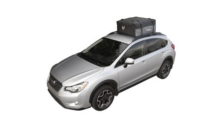 Rightline Gear Car Top Sport Cargo Carriers